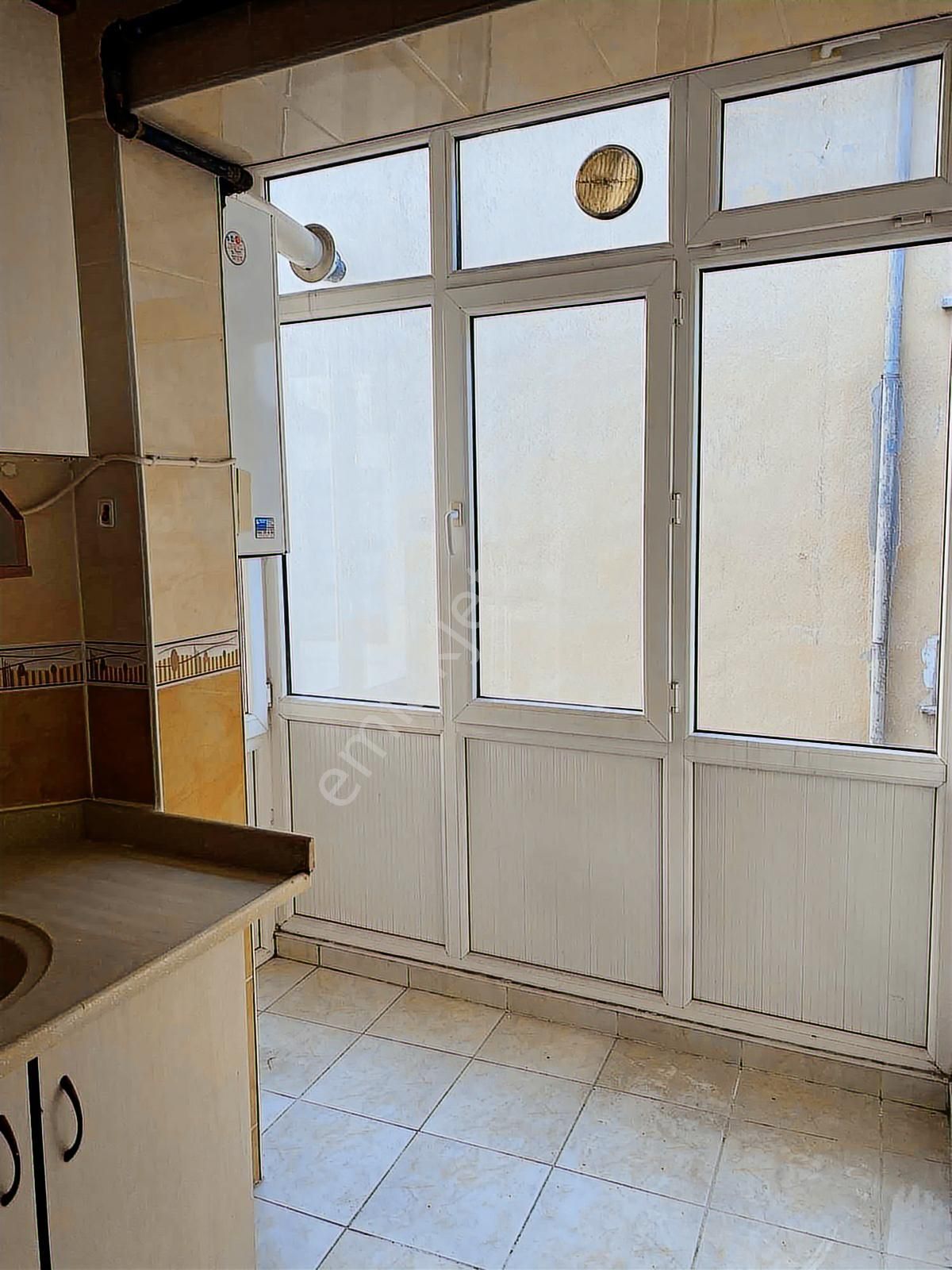 Kalaba Ganimet Caddesi 2.kat Ön Cephe 3+1 Daire - Görsel 6