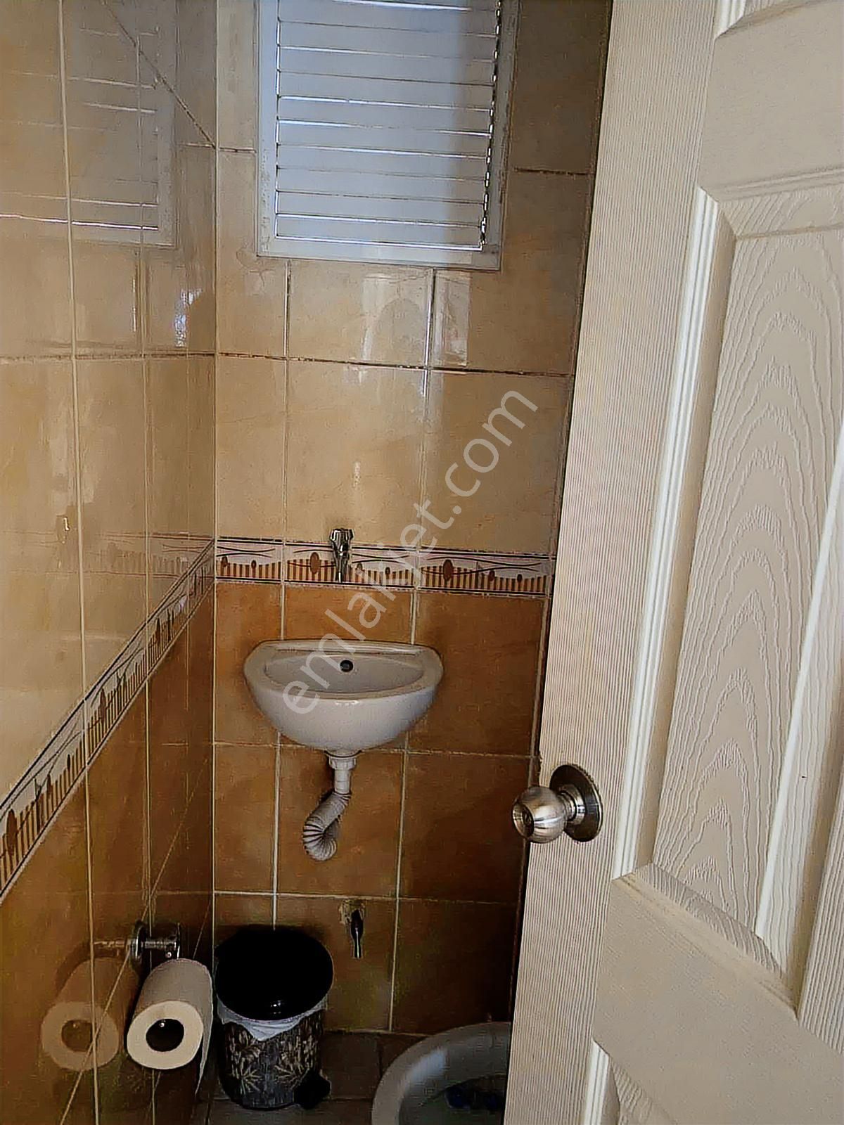 Kalaba Ganimet Caddesi 2.kat Ön Cephe 3+1 Daire - Görsel 15