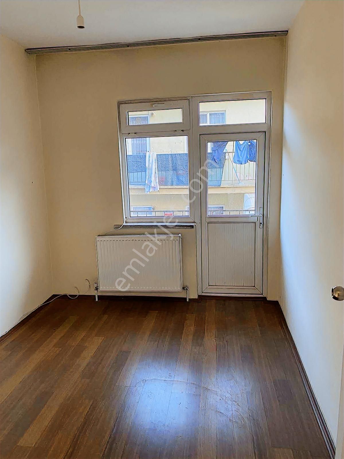 Kalaba Ganimet Caddesi 2.kat Ön Cephe 3+1 Daire - Görsel 7