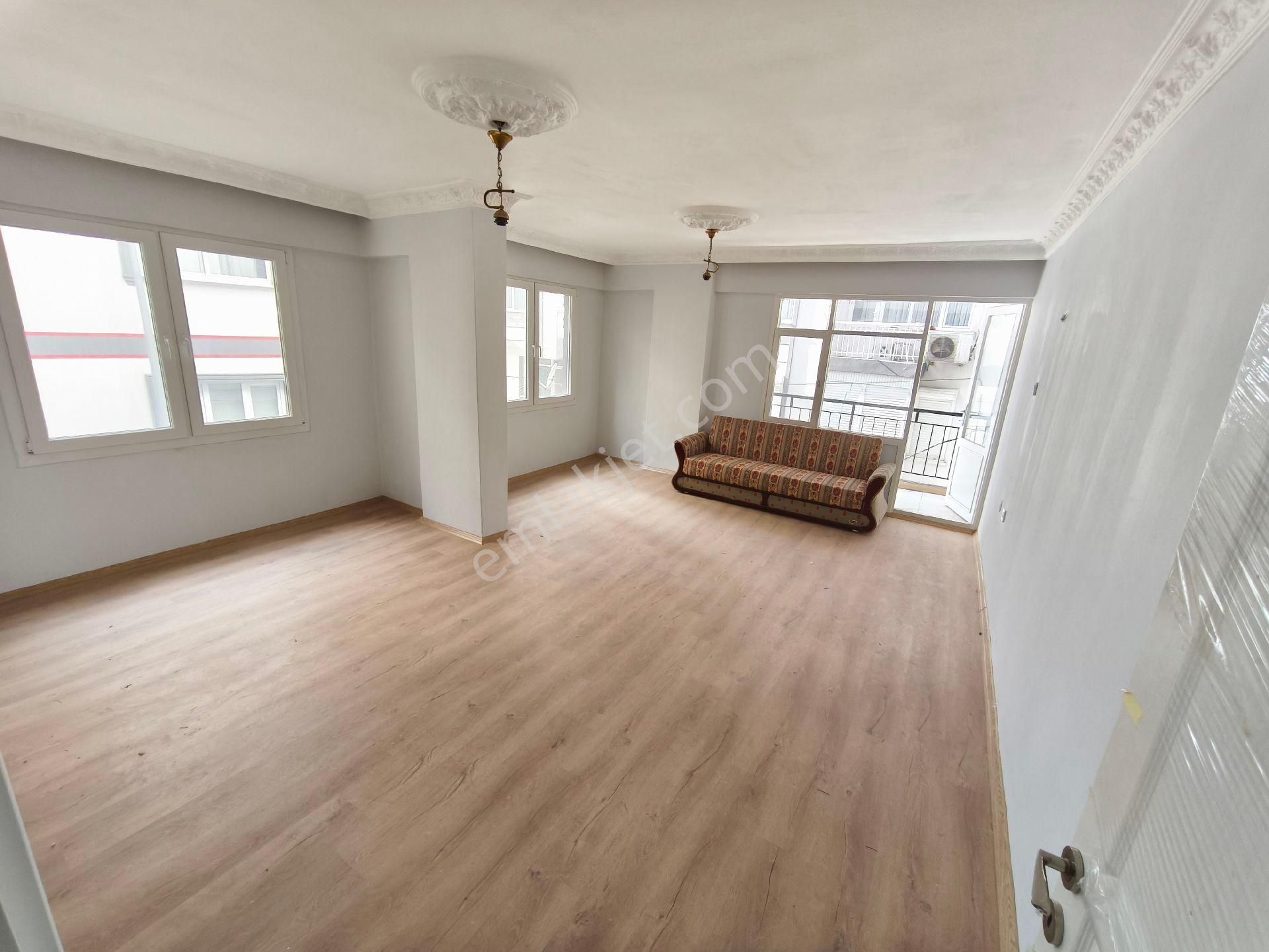 Yeşilyurt Hastane Yakını 2+1