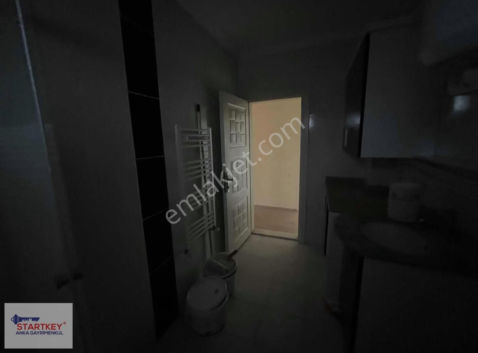 Cennetayağında Eşsiz Doğa Manzaralı Geniş Kiralık Daire - Görsel 15