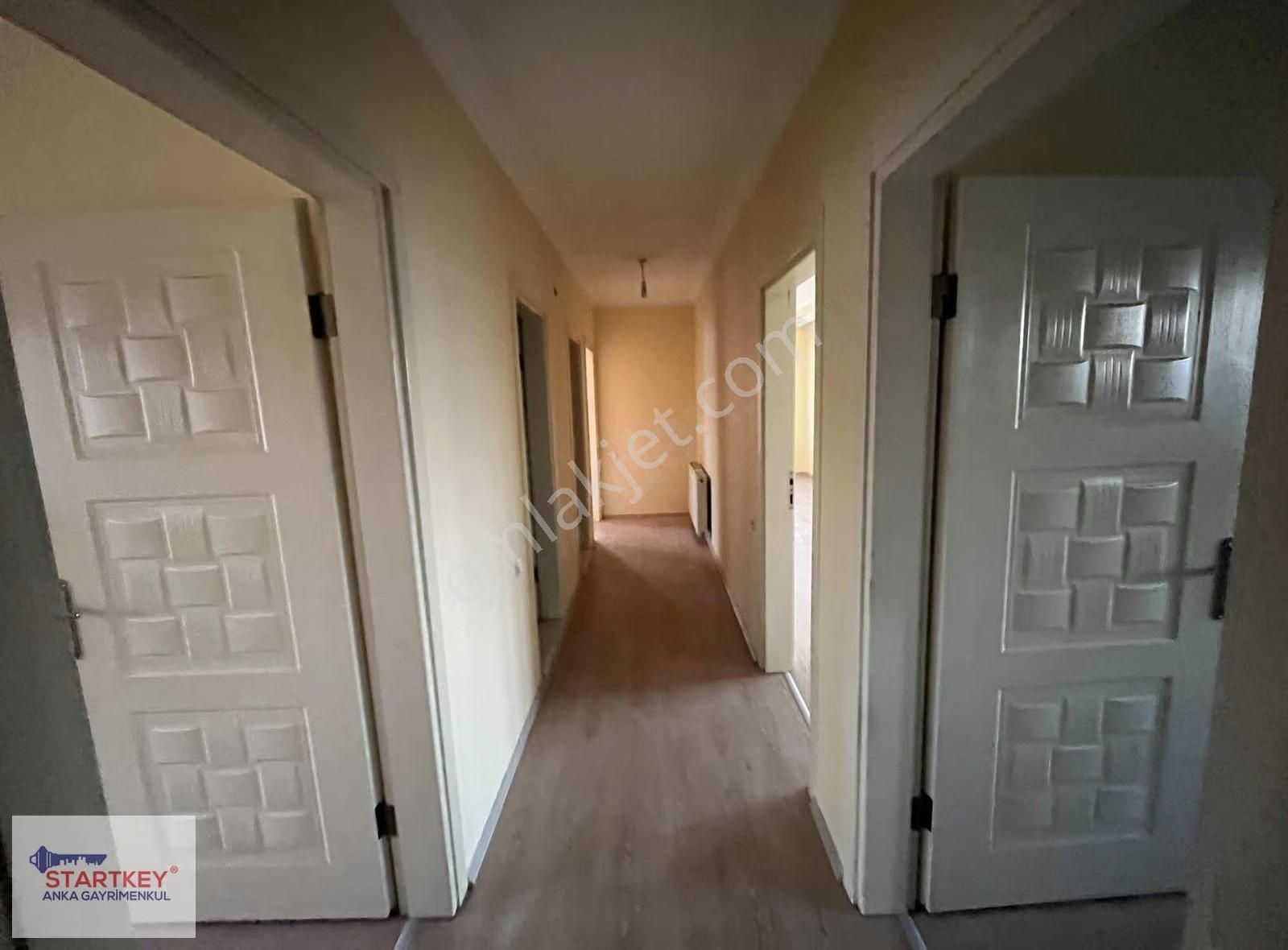 Cennetayağında Eşsiz Doğa Manzaralı Geniş Kiralık Daire - Görsel 24