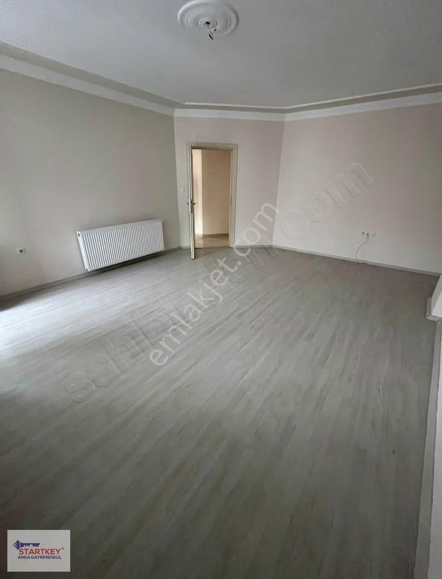 Startkey Anka'dan Burhaniye Geriş Mahallesinde Satılık 3+1 Daire - Görsel 22