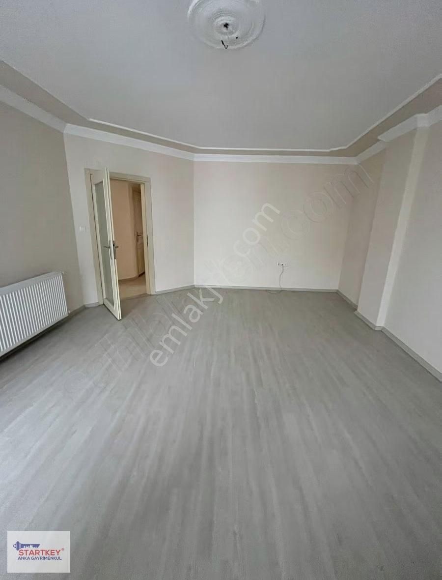 Startkey Anka'dan Burhaniye Geriş Mahallesinde Satılık 3+1 Daire - Görsel 17