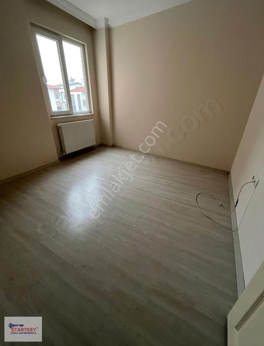 Startkey Anka'dan Burhaniye Geriş Mahallesinde Satılık 3+1 Daire - Görsel 10