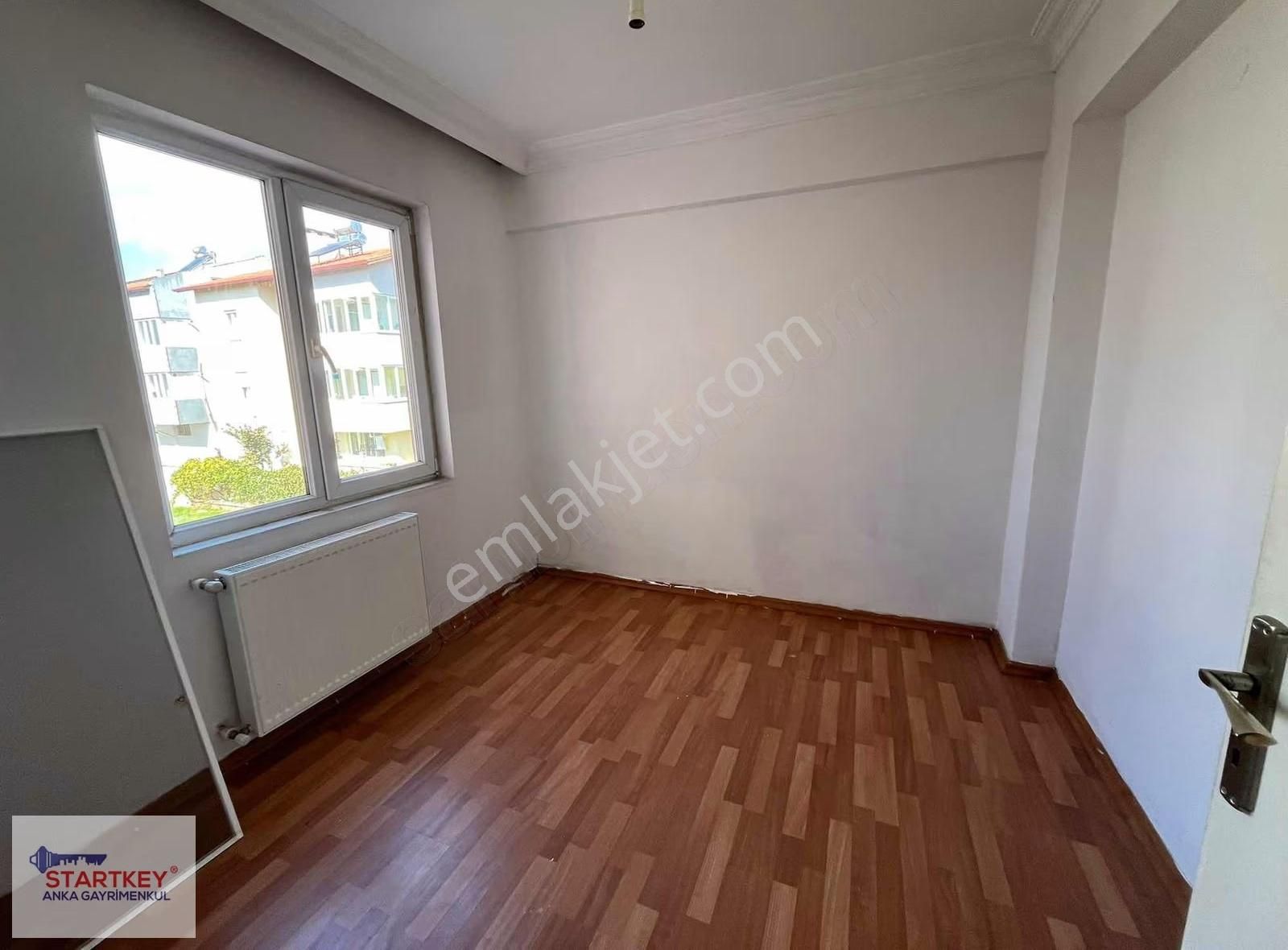 Startkey Den Tek Yetki İle Satılık - Görsel 18