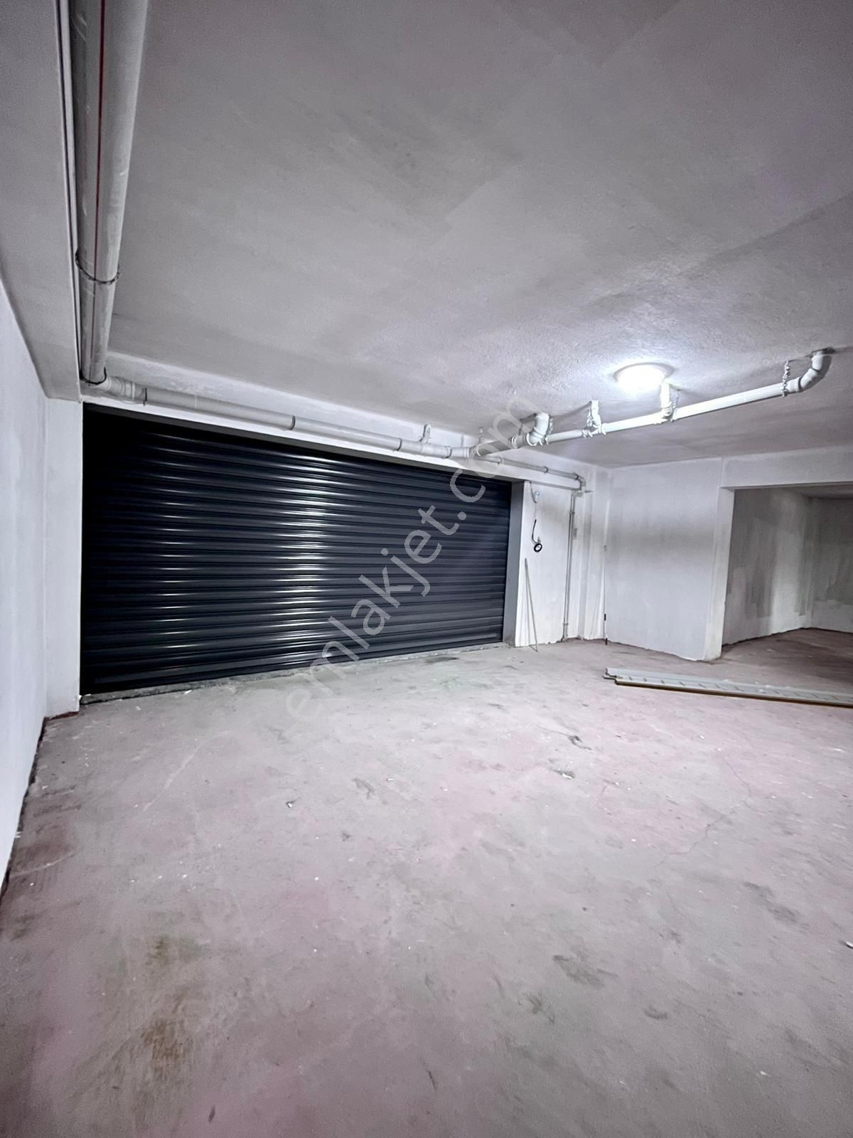 Deliktaş'ta Kat Ve Cephe Seçenekli Süper Lüks 2+1 Daireler - Görsel 2