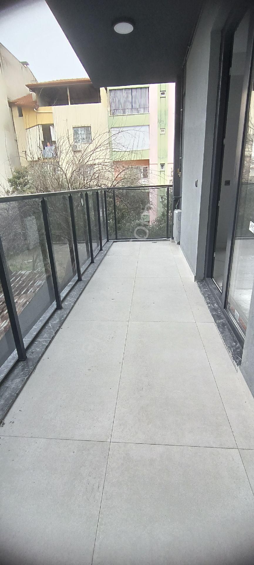 Deliktaş'ta Kat Ve Cephe Seçenekli Süper Lüks 2+1 Daireler - Görsel 8