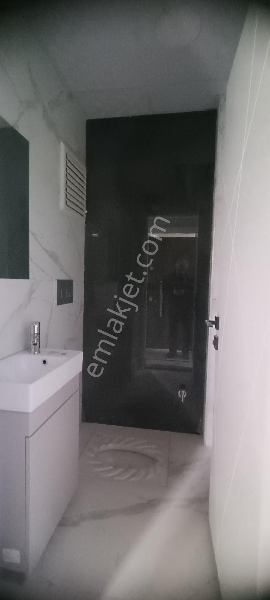 Deliktaş'ta Kat Ve Cephe Seçenekli Süper Lüks 2+1 Daireler - Görsel 11