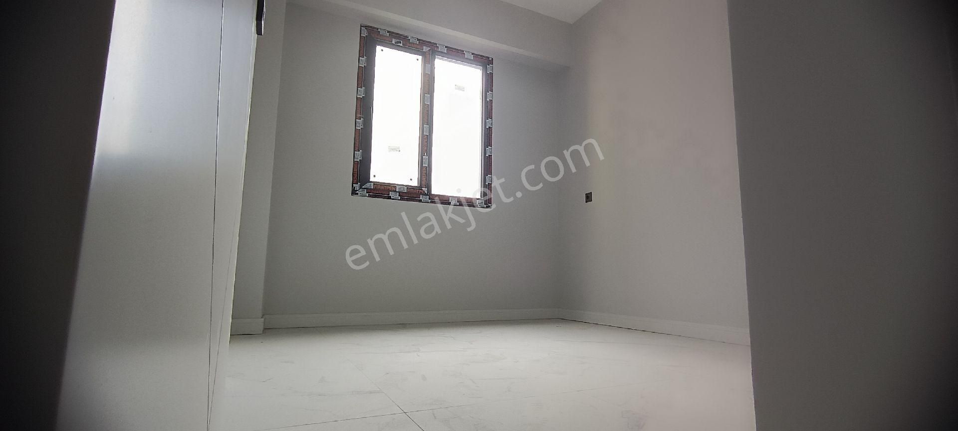 Deliktaş'ta Kat Ve Cephe Seçenekli Süper Lüks 2+1 Daireler - Görsel 12