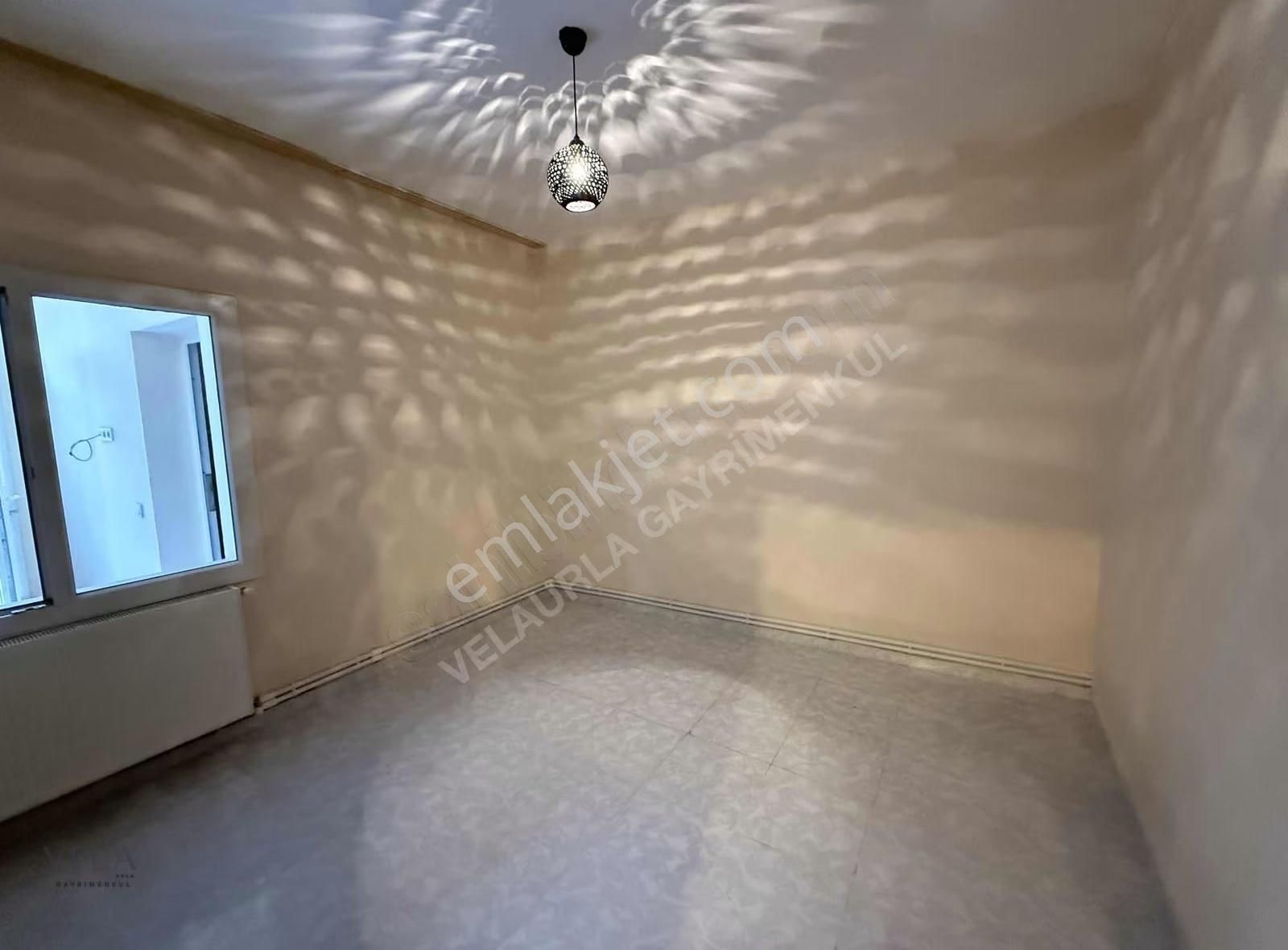 Urla Yelaltı Mah. Bahçeli Kiralık 2+1 Daire - Görsel 10