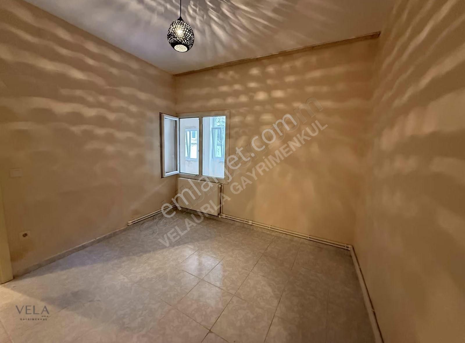 Urla Yelaltı Mah. Bahçeli Kiralık 2+1 Daire - Görsel 7