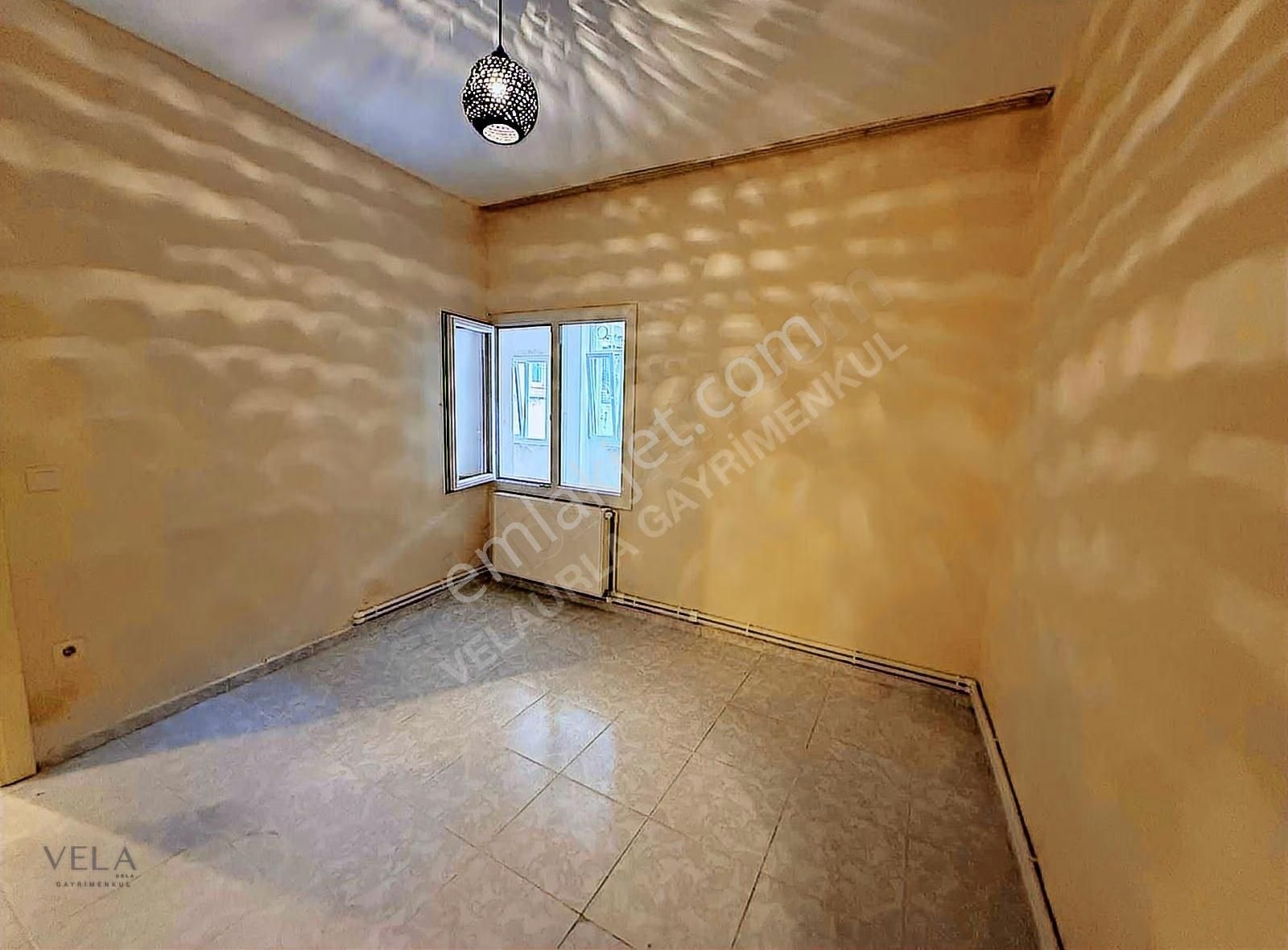 Urla Yelaltı Mah. Kiralık Bahçeli Ofis - Görsel 5