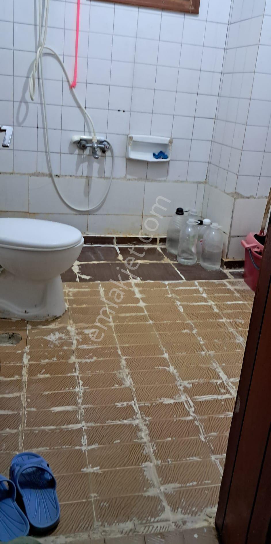 Akyol Gayrimenkul Den Satlık Bina - Görsel 10