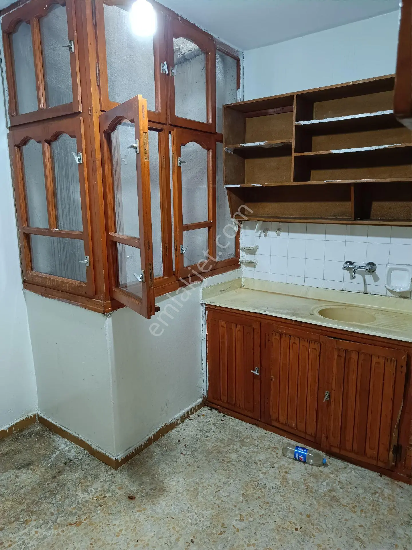Akyol Gayrimenkul Den Satlık Bina - Görsel 8