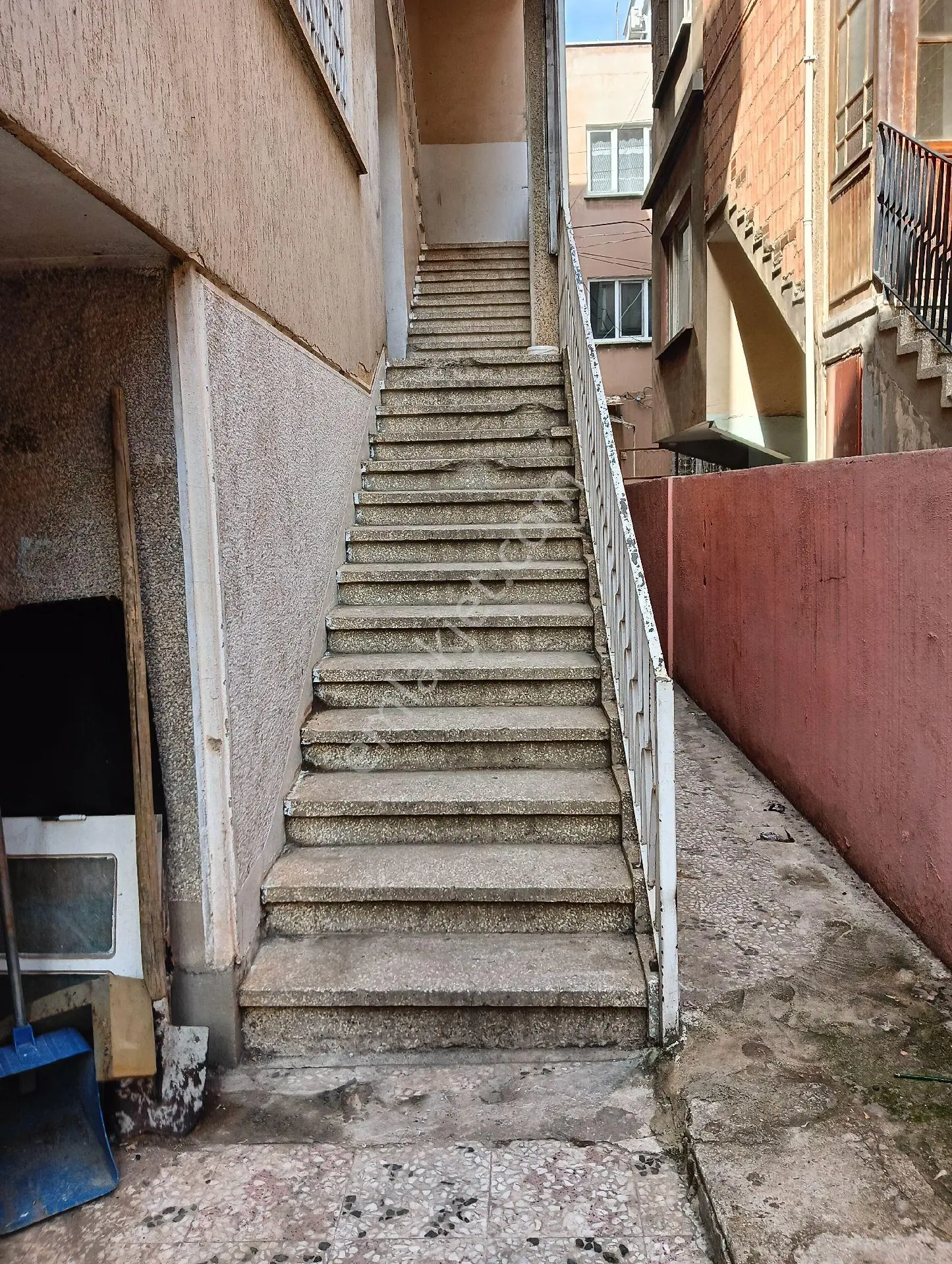 Akyol Gayrimenkul Den Satlık Bina - Görsel 7