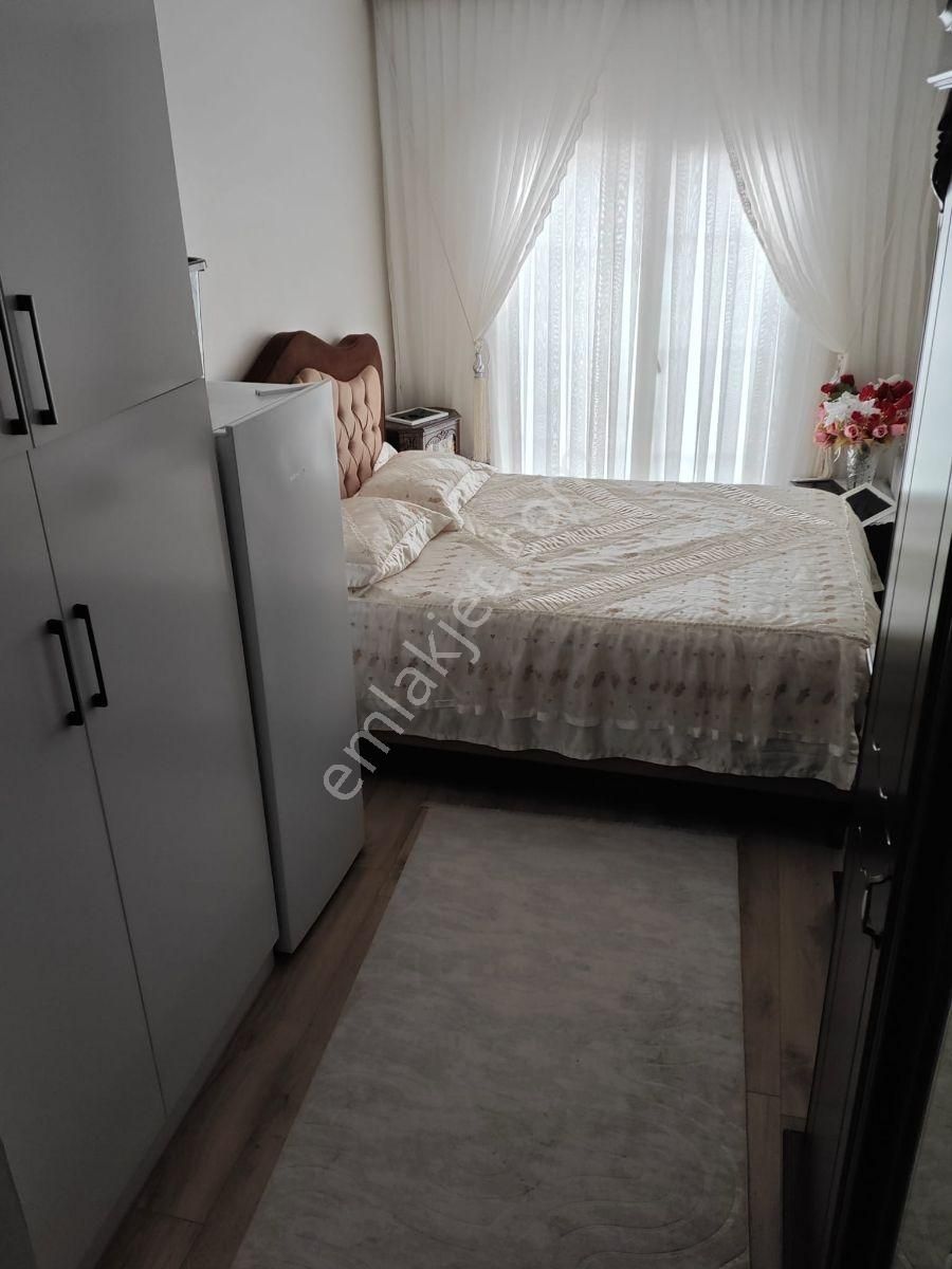 Guneyşehir De 2+1 Satılık Daire - Görsel 10