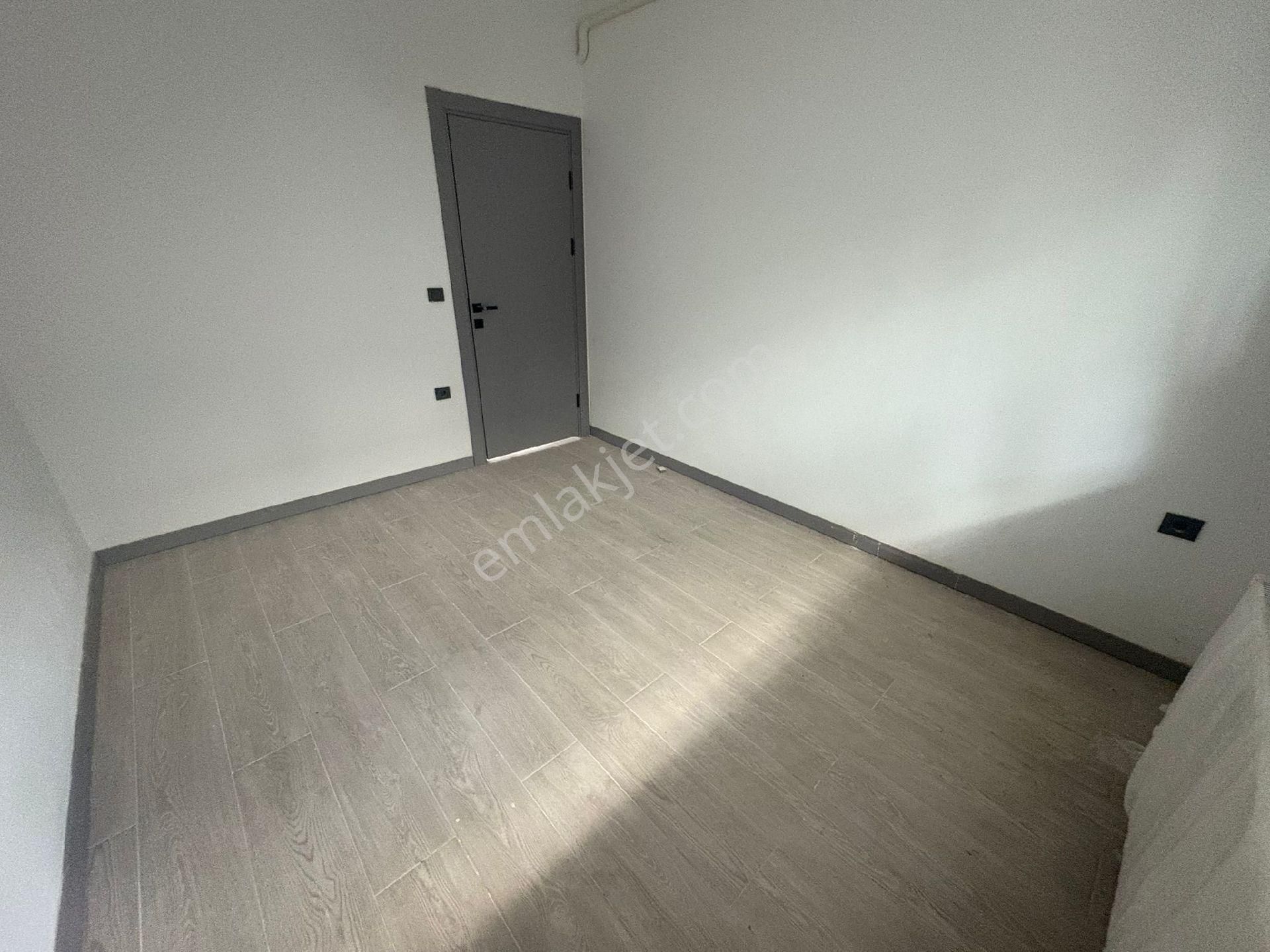 Ege Mahallesi 3+1 Bahçeli Dubleks Satılık Daire - Görsel 14