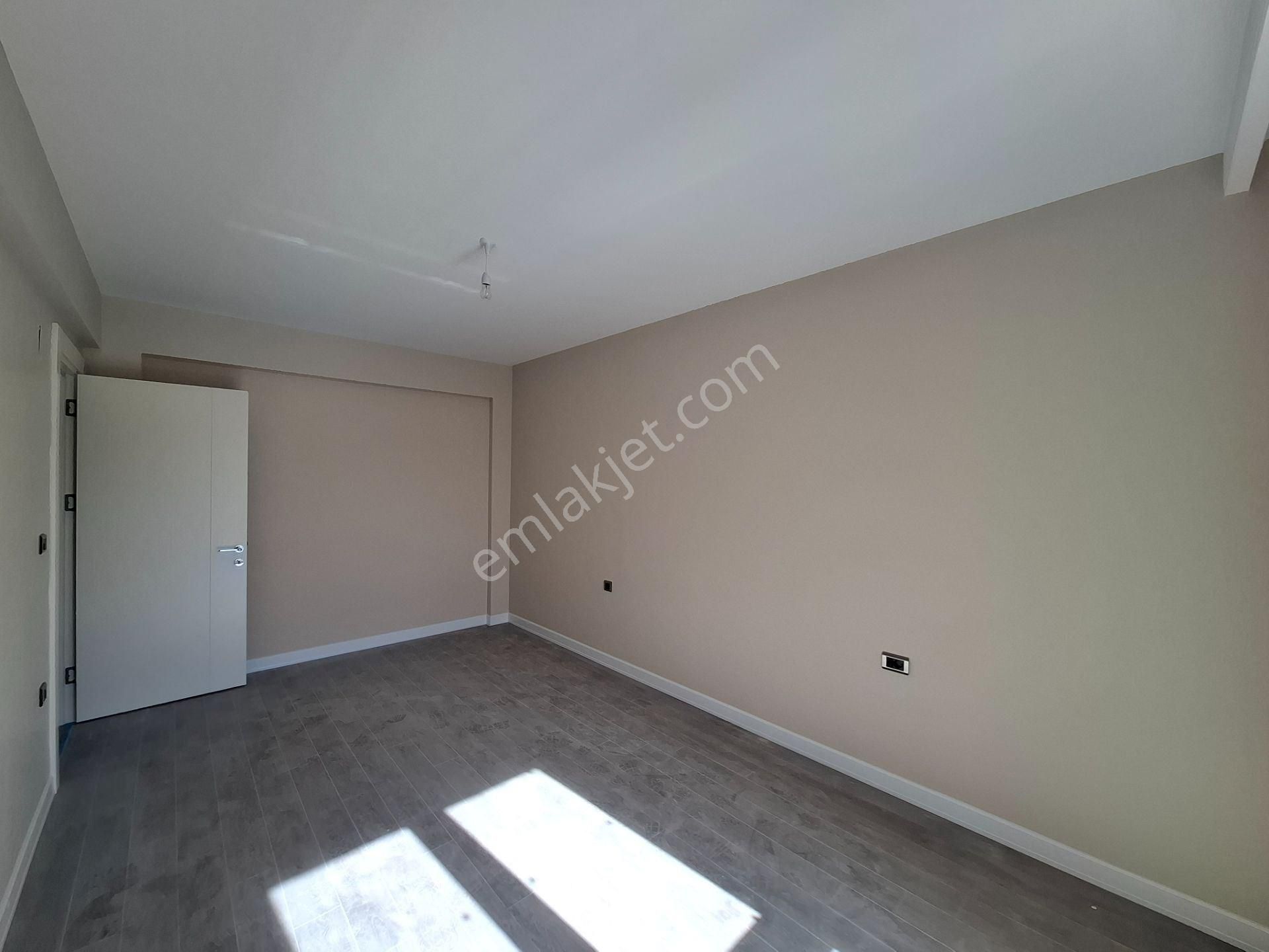 Bursa Nilüfer Kayapa Arkat Park 2 Sitesi Kiralık 3+1 Dubleks Daire - Görsel 21