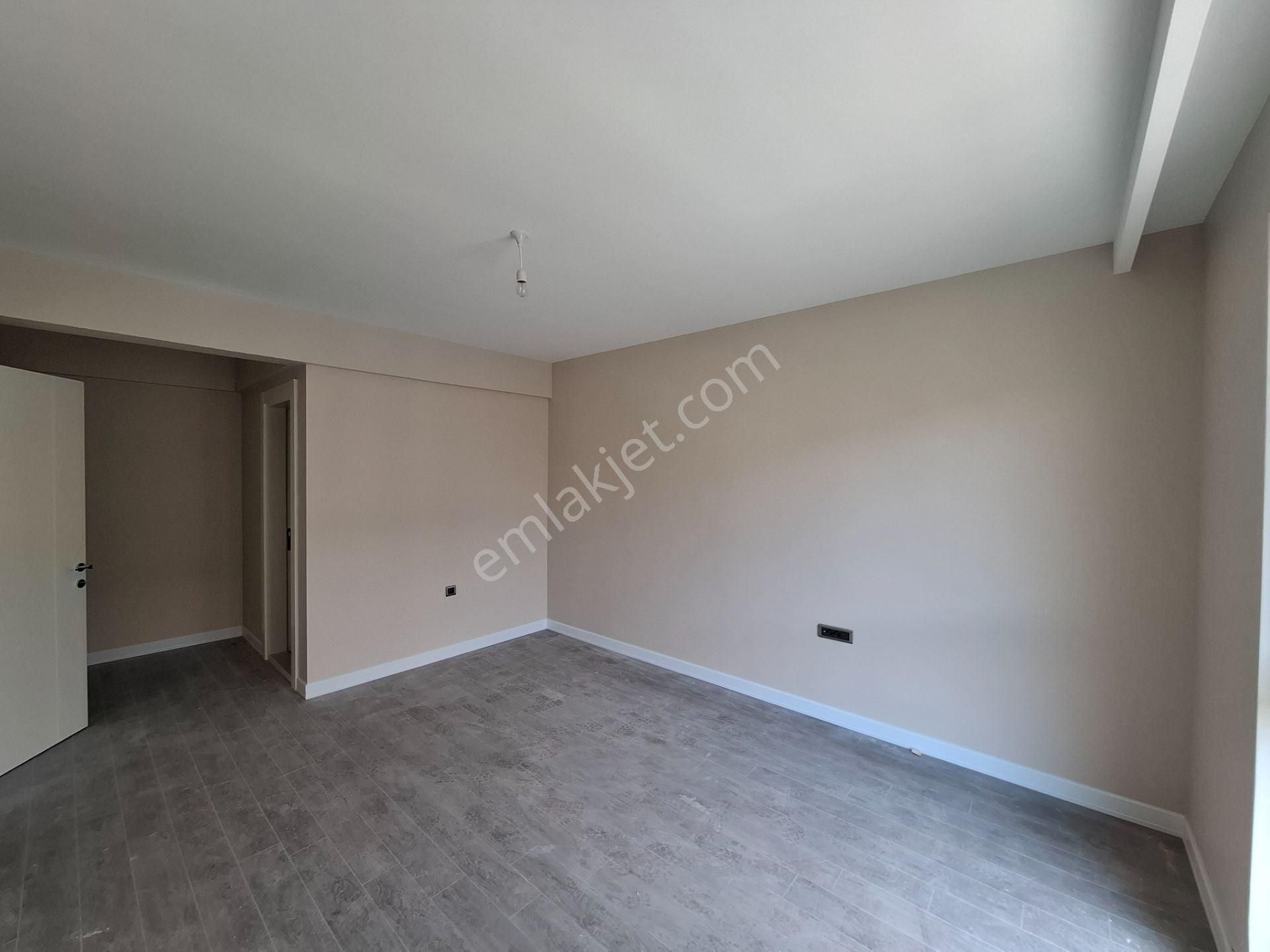 Bursa Nilüfer Kayapa Arkat Park 2 Sitesi Kiralık 3+1 Dubleks Daire - Görsel 20
