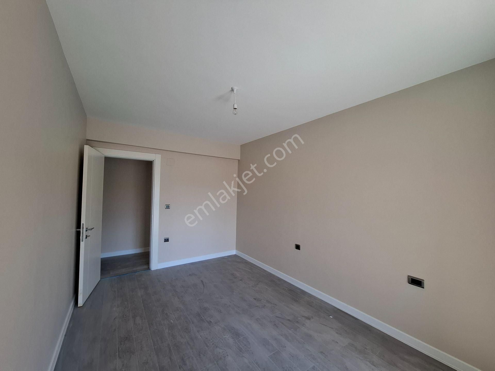 Bursa Nilüfer Kayapa Arkat Park 2 Sitesi Kiralık 3+1 Dubleks Daire - Görsel 15