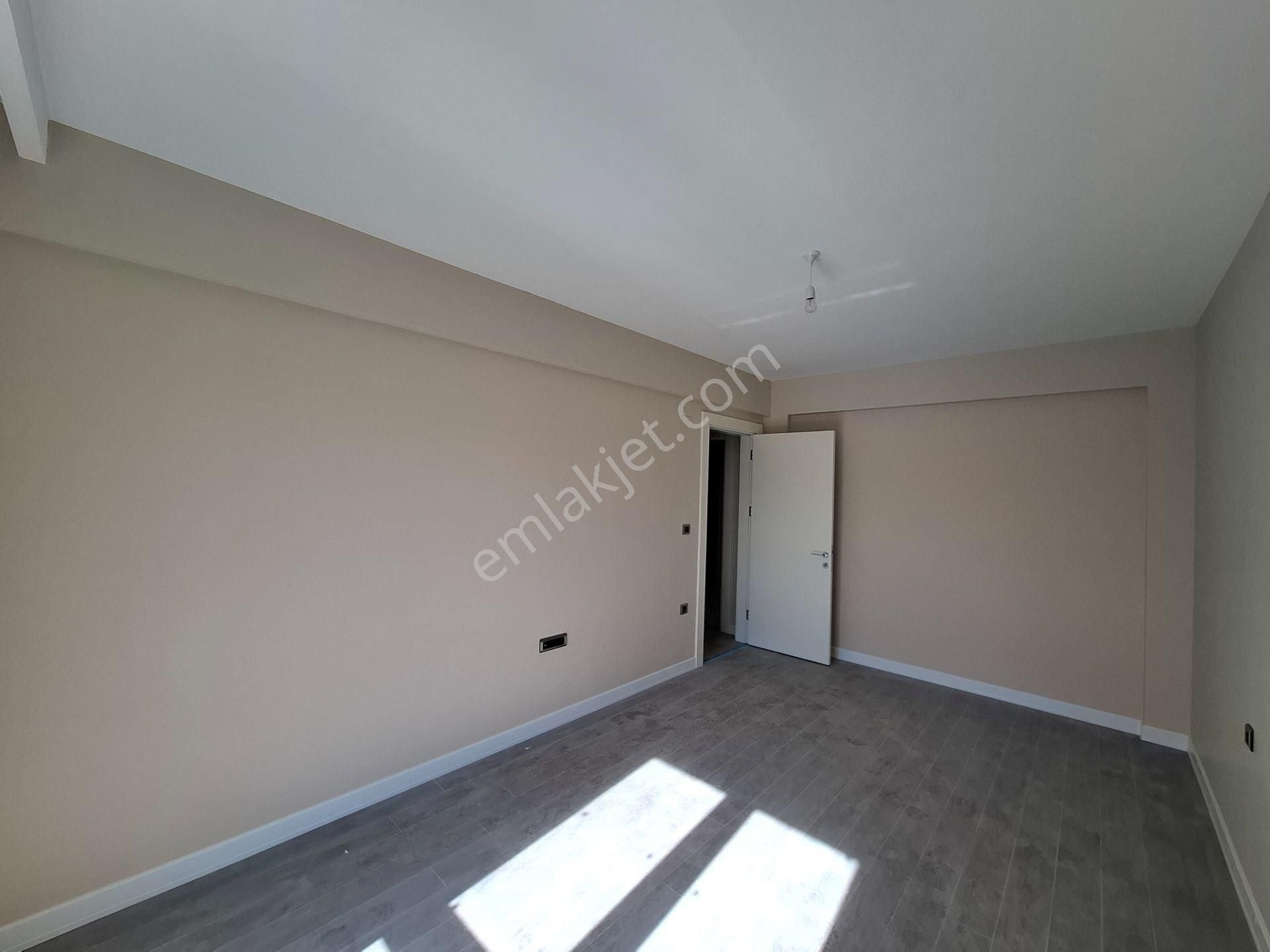 Bursa Nilüfer Kayapa Arkat Park 2 Sitesi Kiralık 3+1 Dubleks Daire - Görsel 18