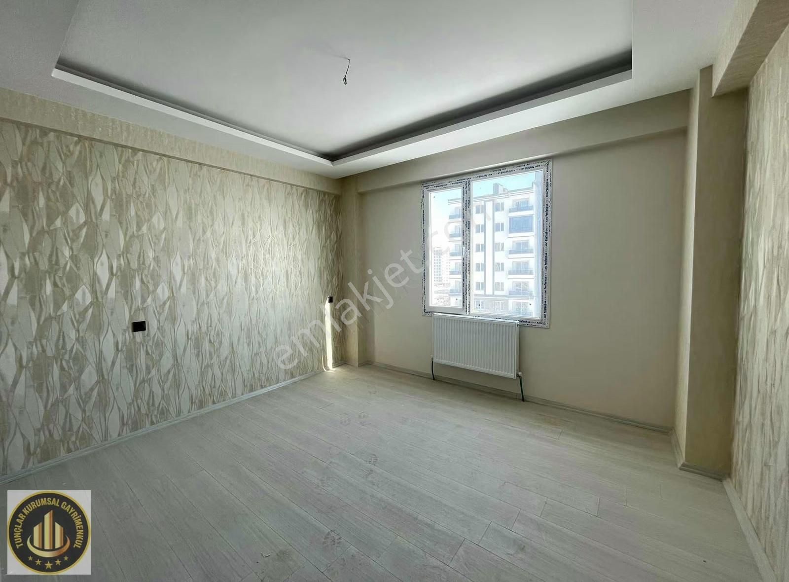 Altındağ Civarı 2+1 Sıfır Yapı Satılık Daire - Görsel 13