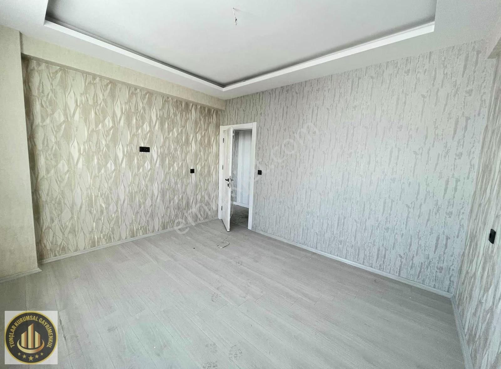 Altındağ Civarı 2+1 Sıfır Yapı Satılık Daire - Görsel 15