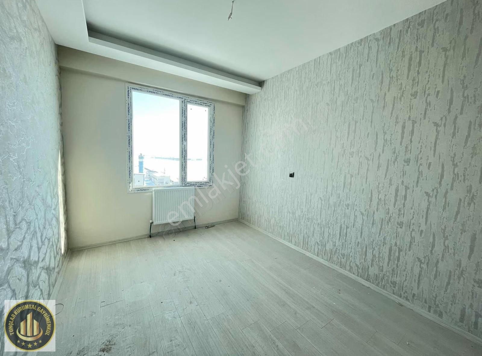 Altındağ Civarı 2+1 Sıfır Yapı Satılık Daire - Görsel 17