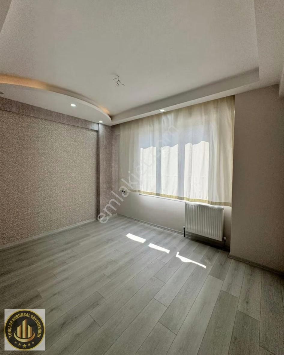 Stadyum Civarı 2+1 Full Bakımlı 1 Yıllık Harika Daire!!! - Görsel 4