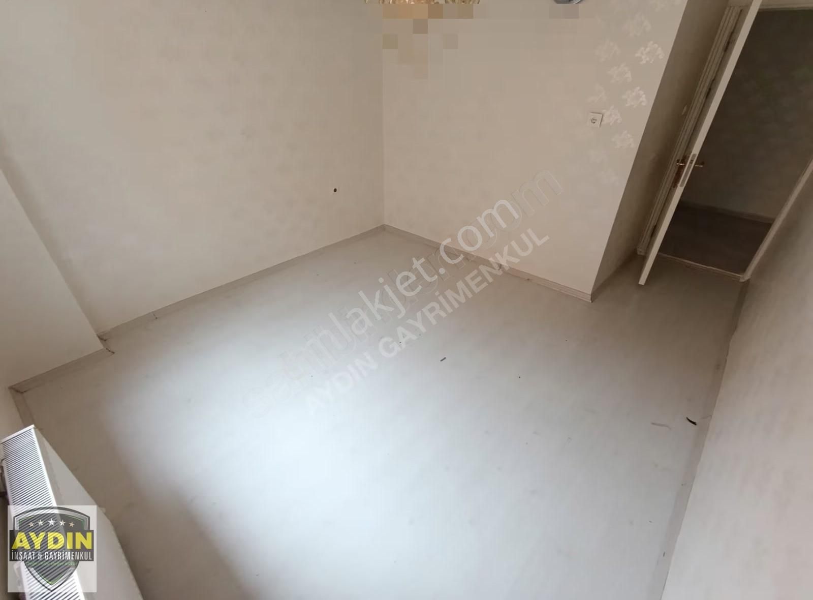 Sultançiftliği'nde 4+2 Dubleks Daire, 270m², Ulaşıma Yakın - Görsel 11
