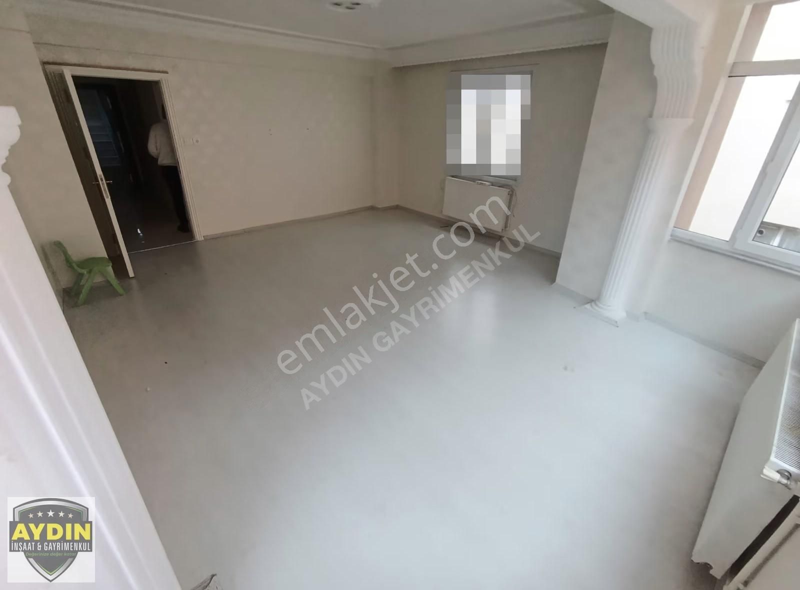 Sultançiftliği'nde 4+2 Dubleks Daire, 270m², Ulaşıma Yakın - Görsel 7
