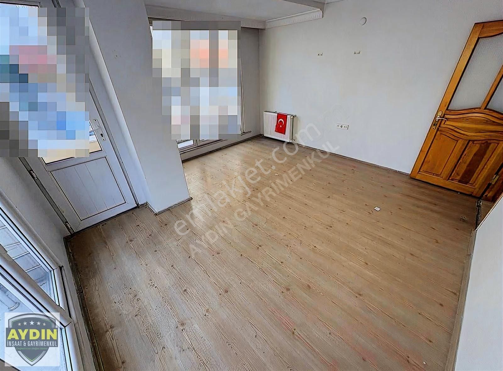 Cebeci'de 2+1 Kiralık Daire, 85m², Haseki'ye Yakın - Görsel 9