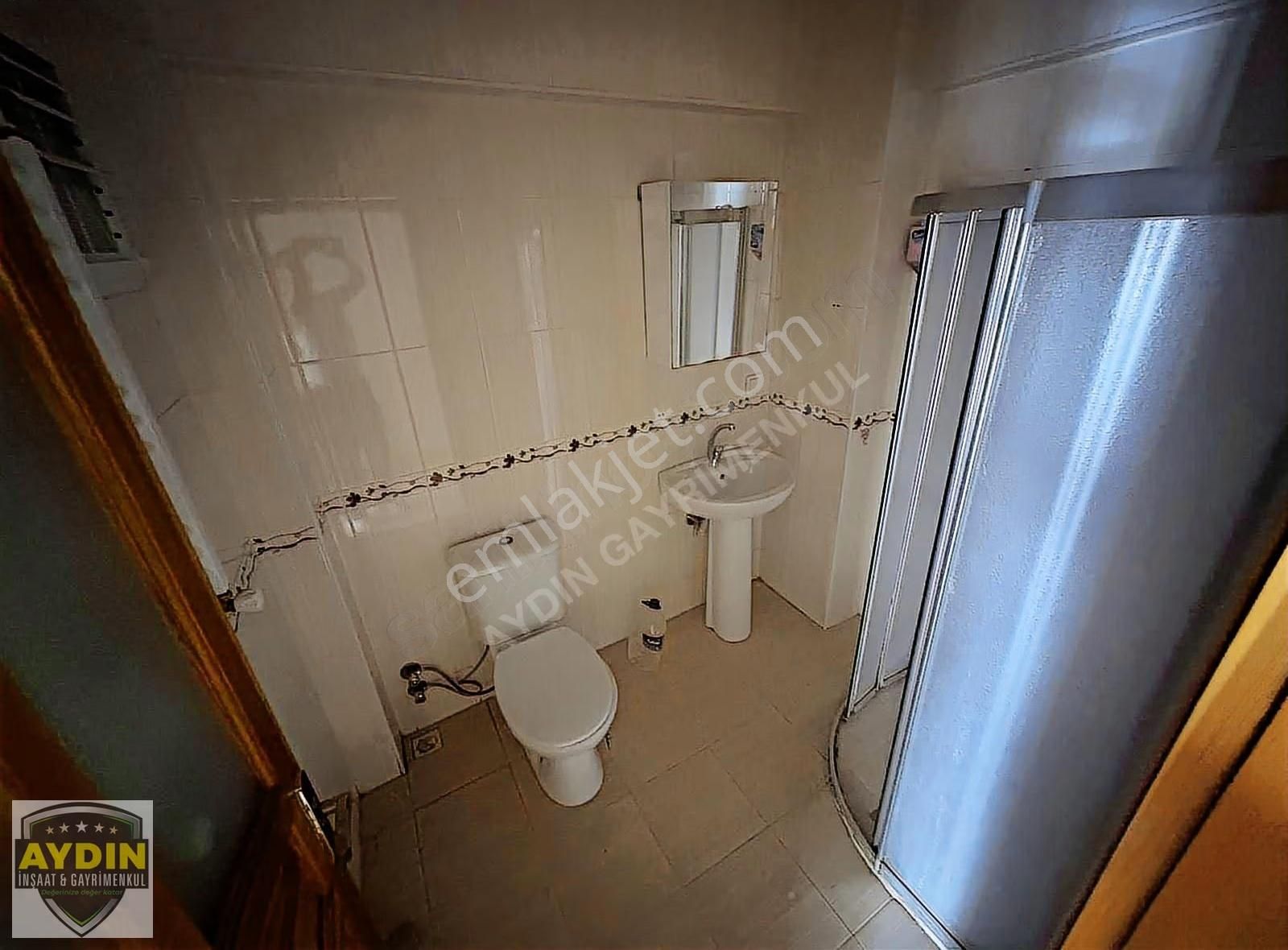 Cebeci'de 2+1 Kiralık Daire, 85m², Haseki'ye Yakın - Görsel 2