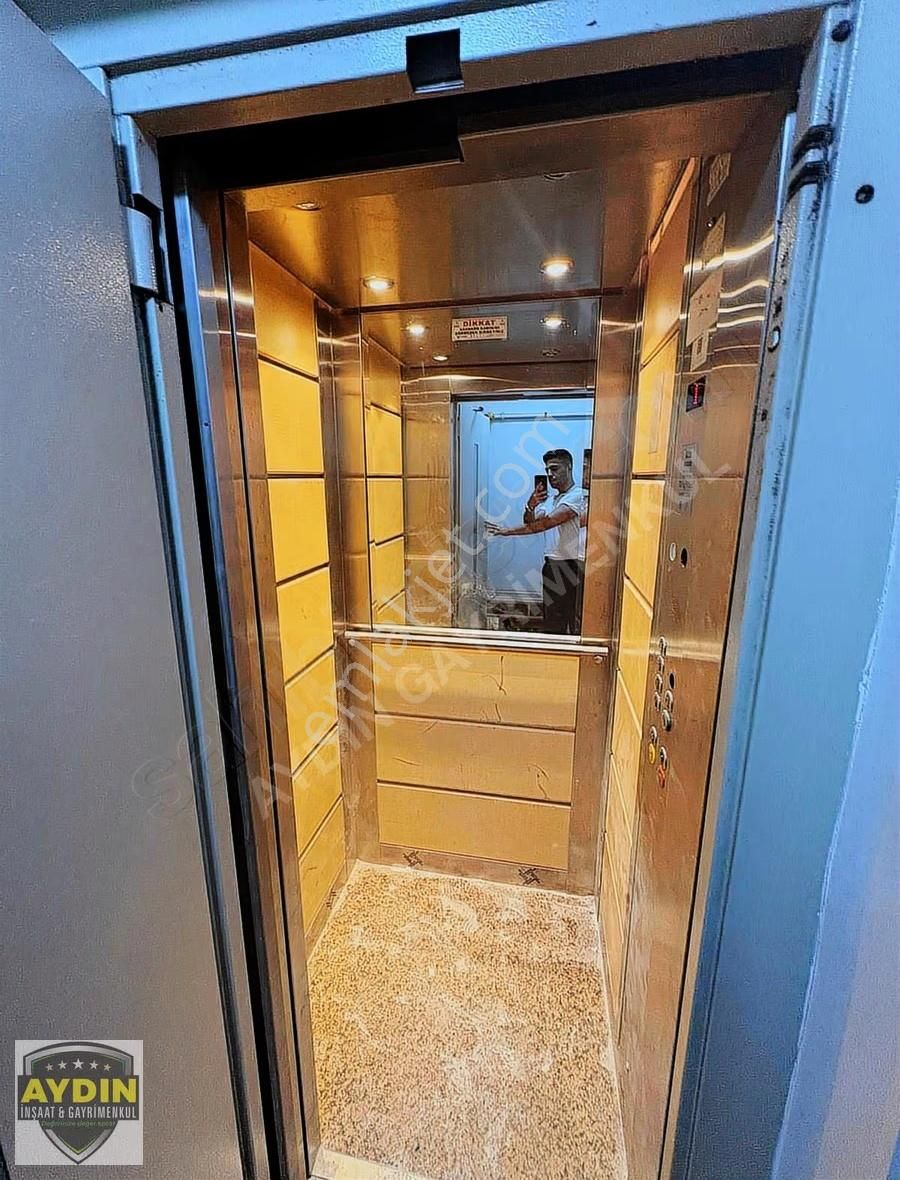 Cebeci'de 2+1 Kiralık Daire, 85m², Haseki'ye Yakın - Görsel 5
