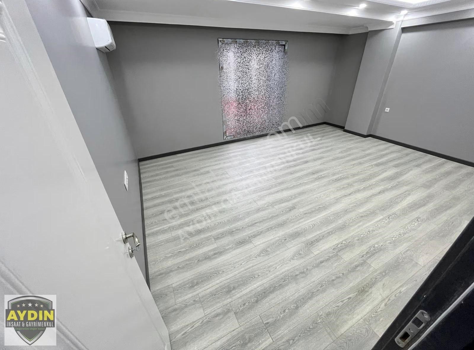 Tramvaya Yakın 3+1 120m2 3.kat Ebeveyn Banyolu Lüx Daireler - Görsel 25