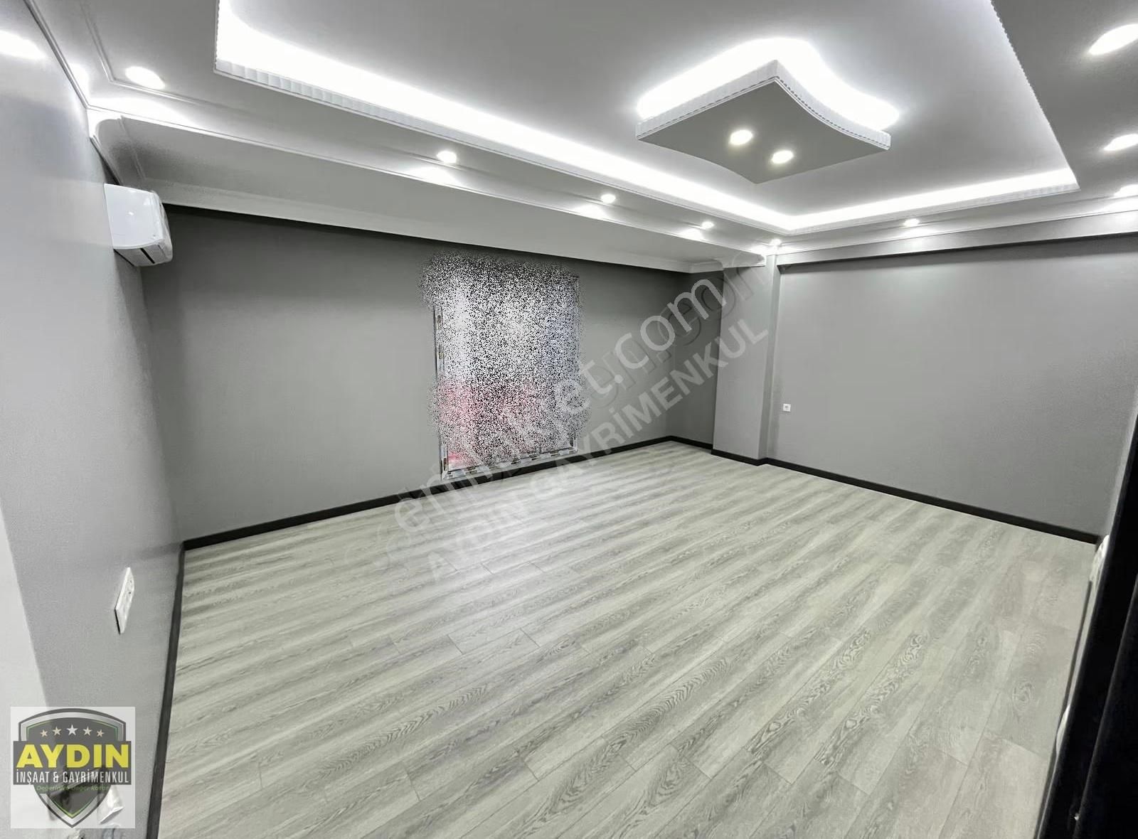 Tramvaya Yakın 3+1 120m2 3.kat Ebeveyn Banyolu Lüx Daireler - Görsel 14