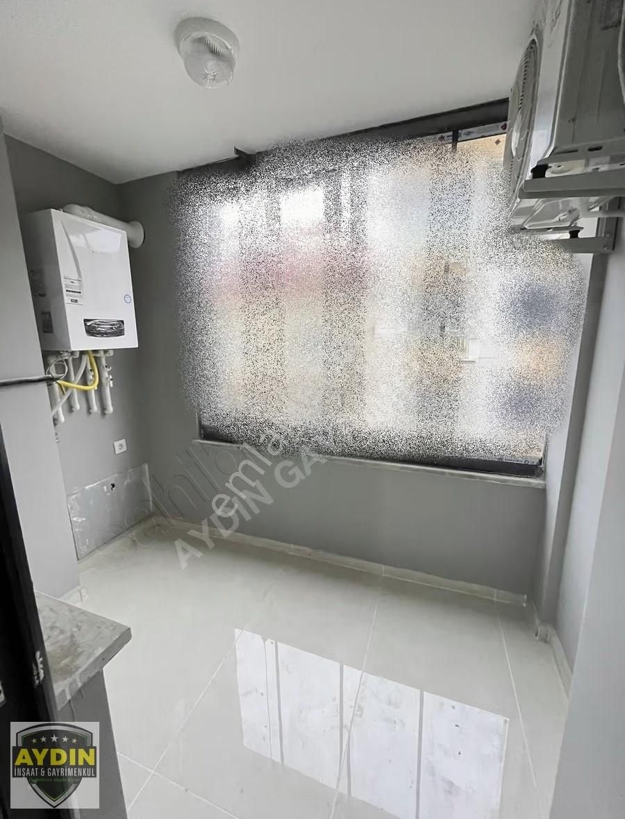 Tramvaya Yakın 3+1 120m2 3.kat Ebeveyn Banyolu Lüx Daireler - Görsel 5