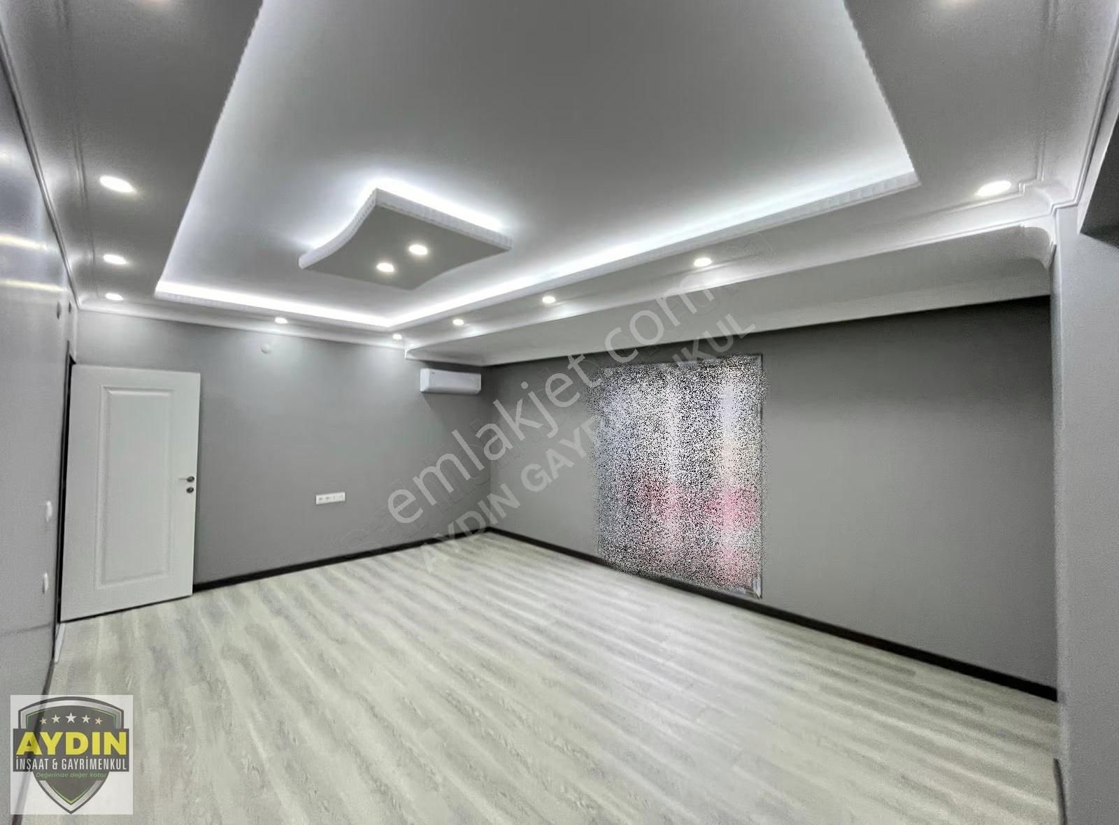 Tramvaya Yakın 3+1 120m2 3.kat Ebeveyn Banyolu Lüx Daireler - Görsel 10