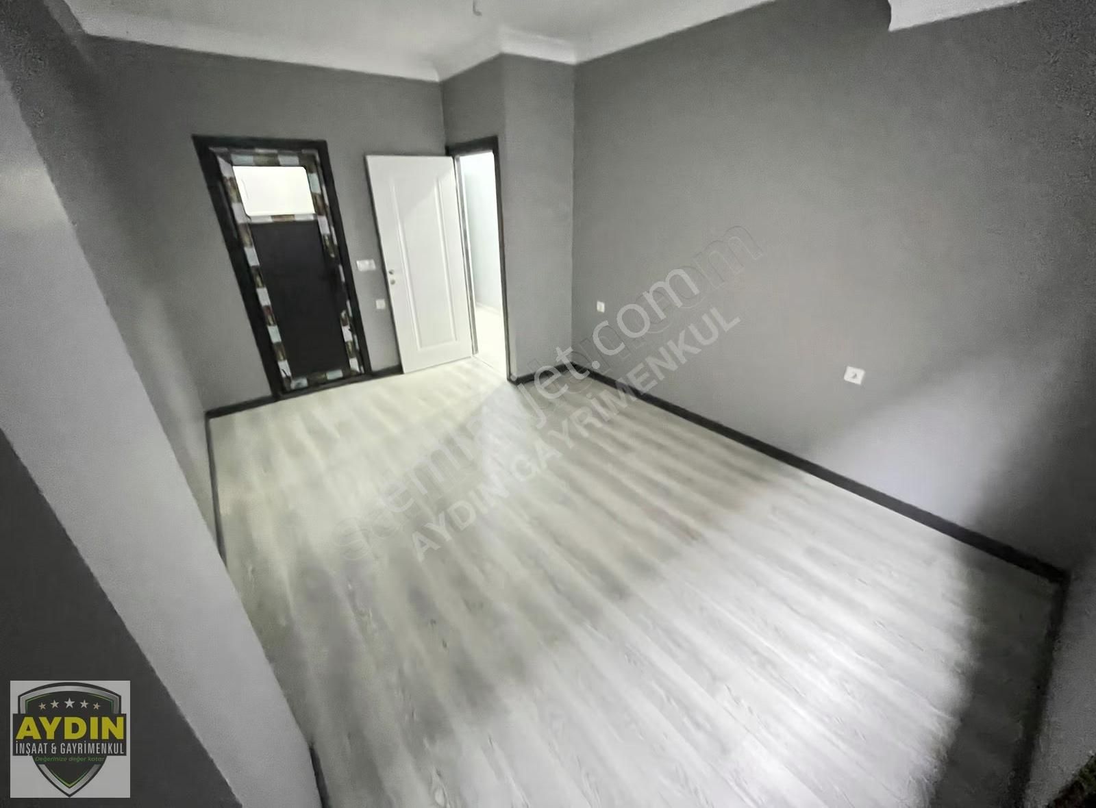 Tramvaya Yakın 3+1 120m2 3.kat Ebeveyn Banyolu Lüx Daireler - Görsel 2