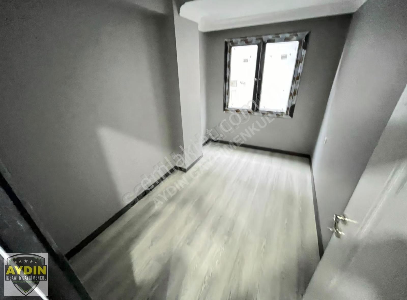 Tramvaya Yakın 3+1 120m2 3.kat Ebeveyn Banyolu Lüx Daireler - Görsel 30