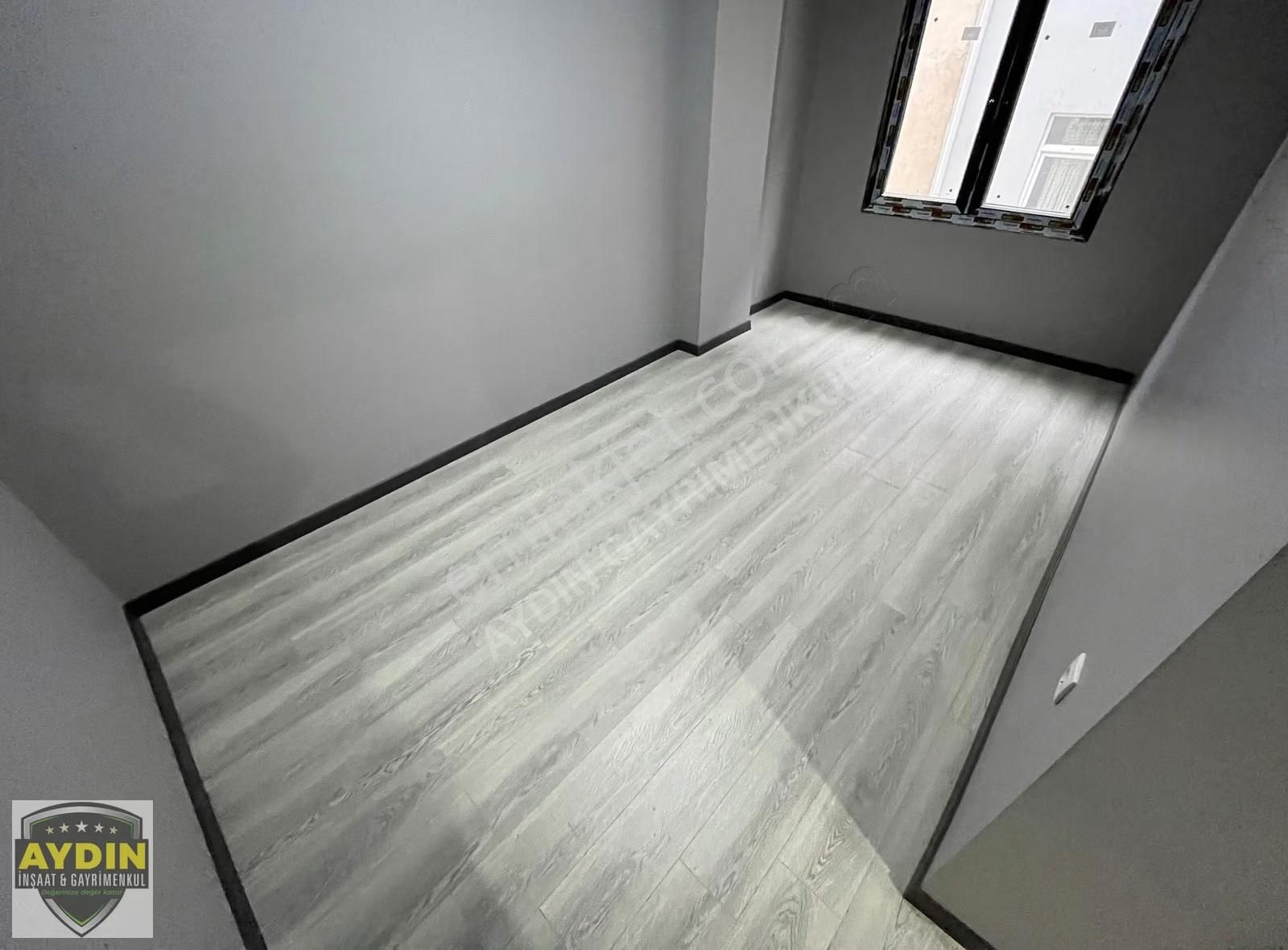 Tramvaya Yakın 3+1 120m2 3.kat Ebeveyn Banyolu Lüx Daireler - Görsel 35