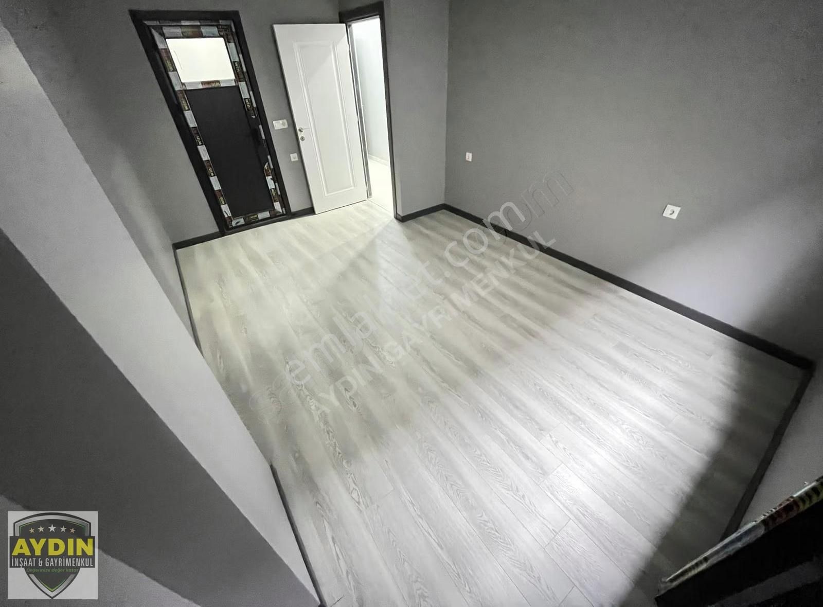 Tramvaya Yakın 3+1 120m2 3.kat Ebeveyn Banyolu Lüx Daireler - Görsel 24