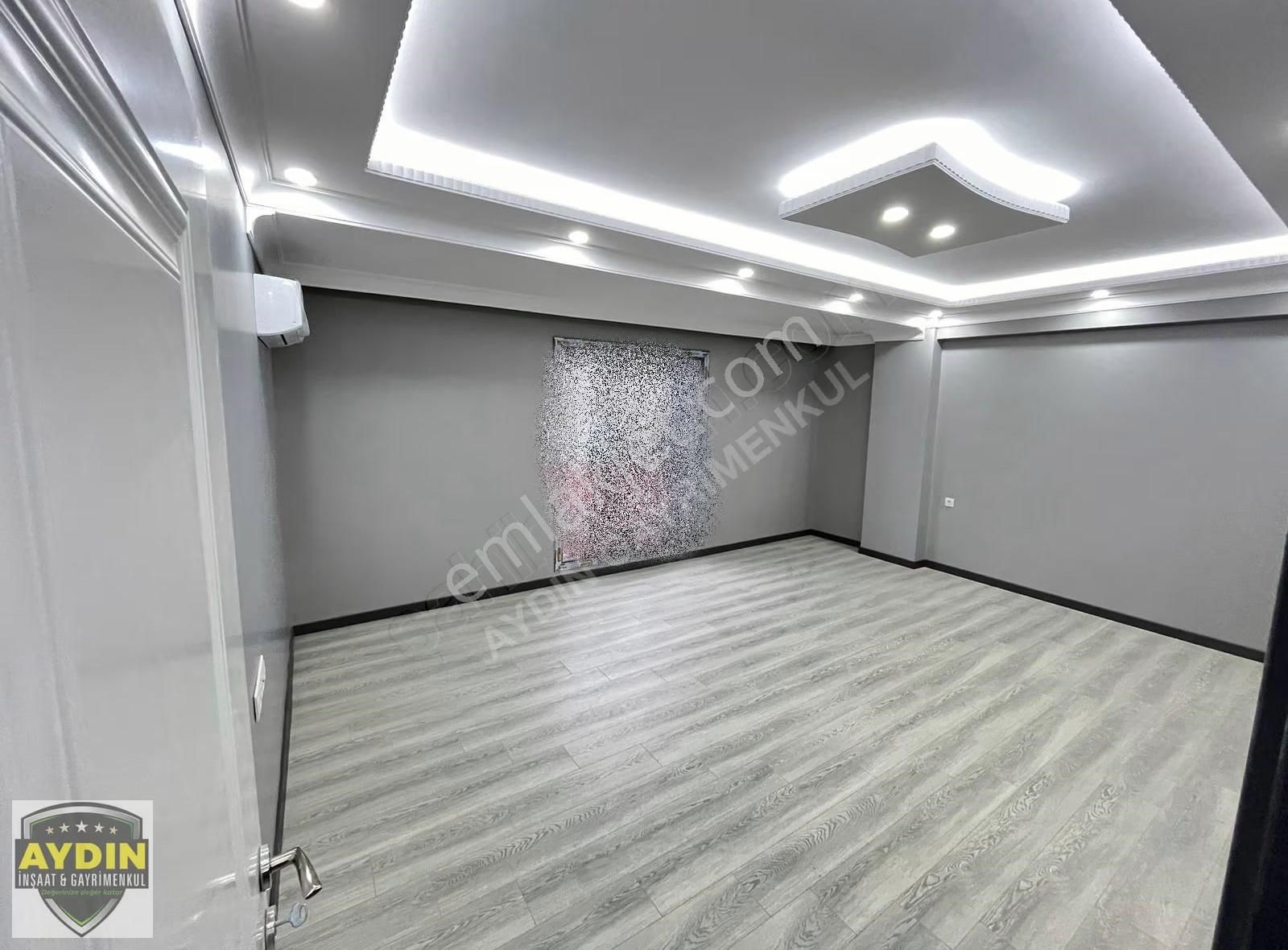 Tramvaya Yakın 3+1 120m2 3.kat Ebeveyn Banyolu Lüx Daireler