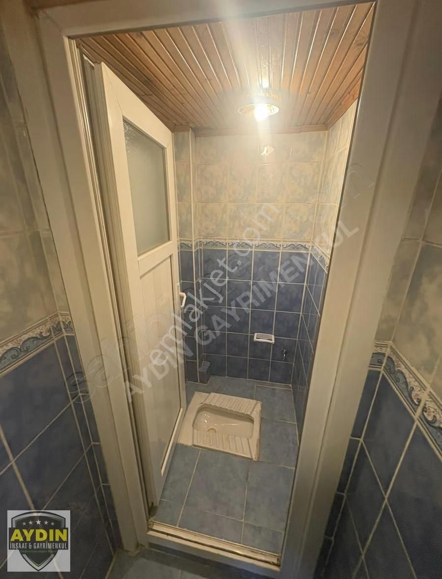 Aydın.inş Cebeci Mah 1+1 100m2 3.kat Haseheki Yürüme Mesafesi - Görsel 3