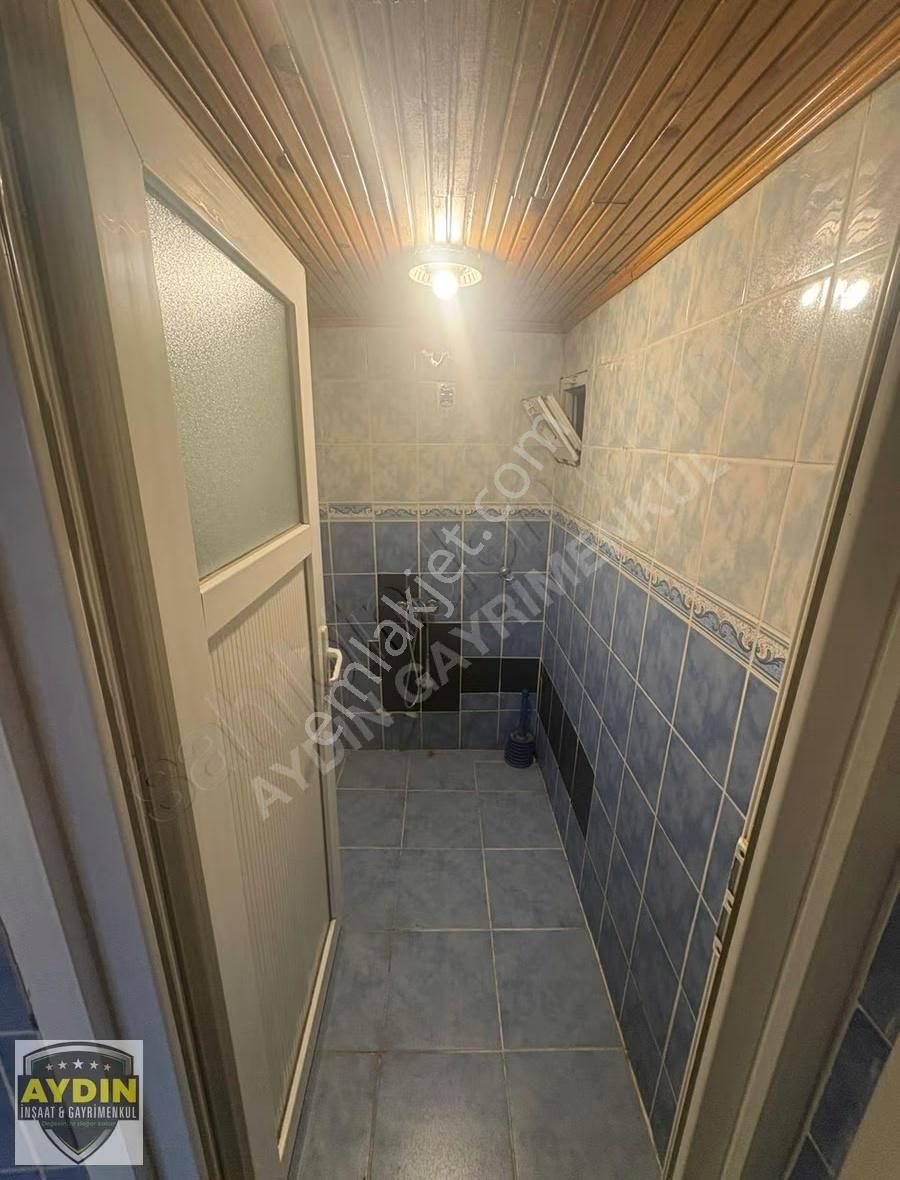 Aydın.inş Cebeci Mah 1+1 100m2 3.kat Haseheki Yürüme Mesafesi - Görsel 5