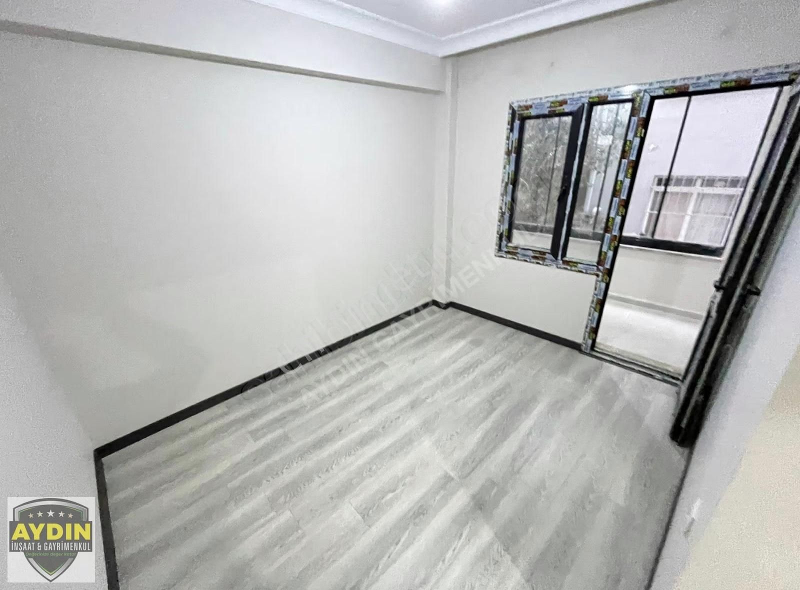 Tramvaya Yakın 3+1 Balkonlu Ebeveyn Banyolu Yüksek Giriş Daire - Görsel 31