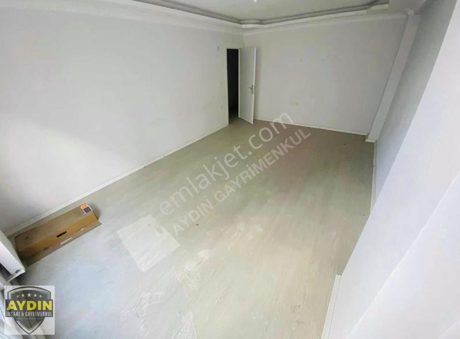 Eminevime Uygun Cebeci Mh.2+1 90m2 1.kat Balkonlu Daire - Görsel 14