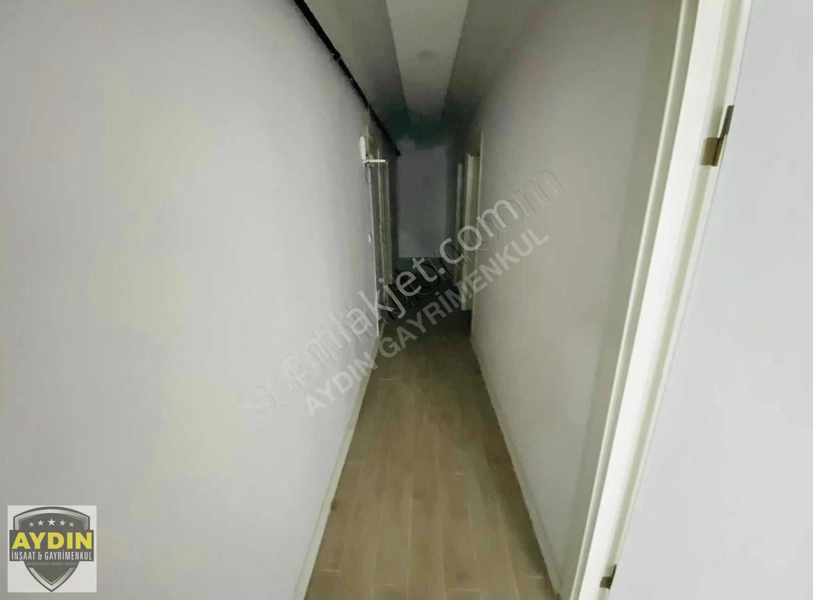 Eminevime Uygun Cebeci Mh.2+1 90m2 1.kat Balkonlu Daire - Görsel 16