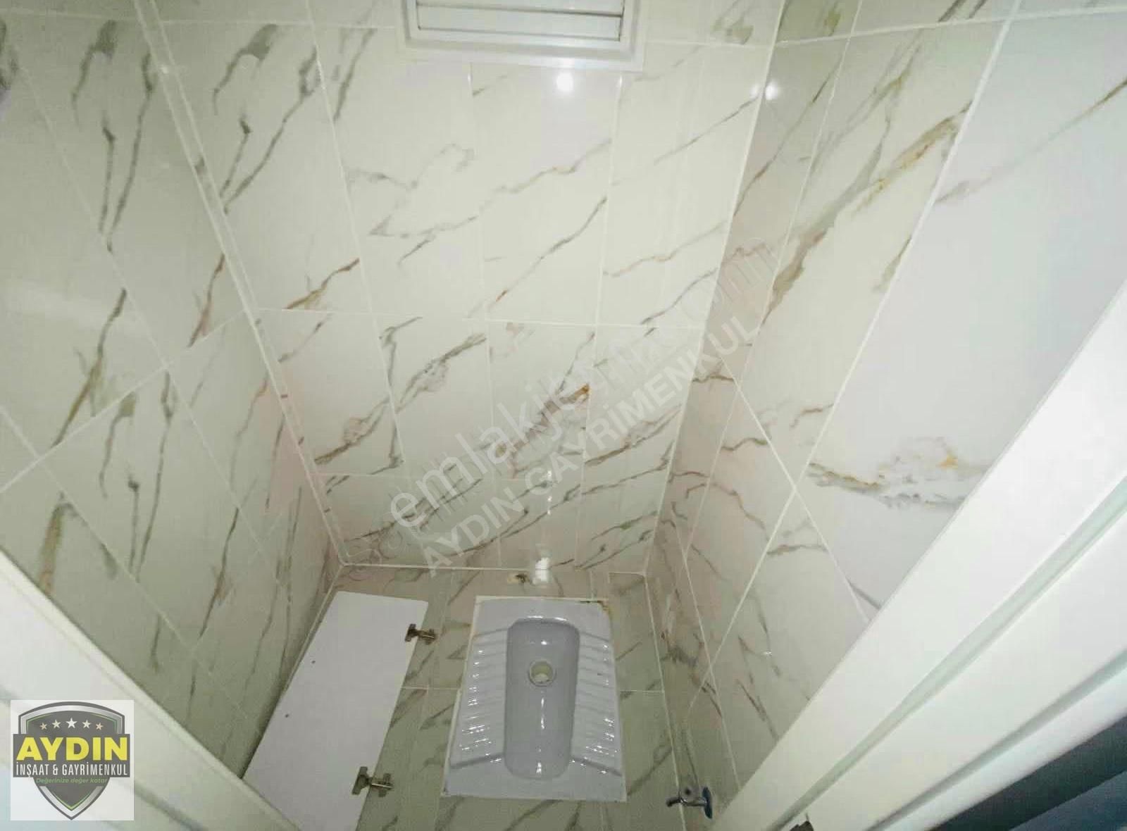 Eminevime Uygun Cebeci Mh.2+1 90m2 1.kat Balkonlu Daire - Görsel 7